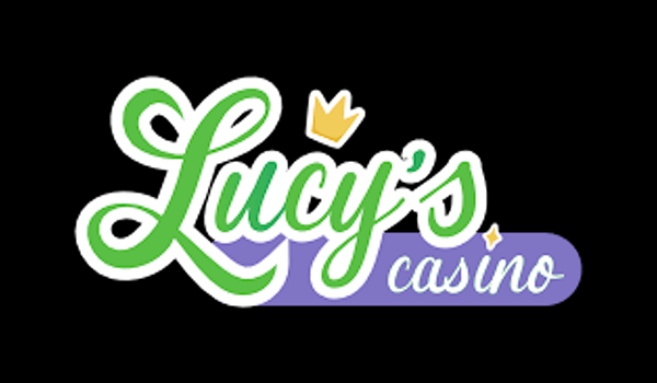 2024-11-07-1730996274-lucys casino.webp